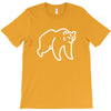 bear T-Shirt