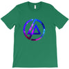 LP_1 T-Shirt