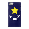 lumpy princess adventure time jake the dog gift present iPhone 7 Case