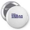 little Pin-back button