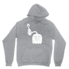 regular show molotov Unisex Hoodie