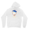 oakland feather river camp Unisex Hoodie