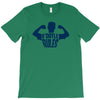 o'doyle rules T-Shirt