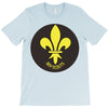 fahrie77 T-Shirt