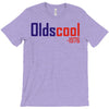 oldscool 1976 T-Shirt