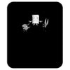 mexican standoff Mousepad