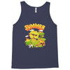 summer Tank Top