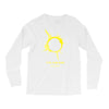 eclipse Long Sleeve Shirts