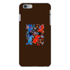 twenty one pilots iPhone 6/6s Plus Case