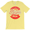 washburn 2016 2017 high school T-Shirt