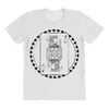 card king All Over Women's T-shirt