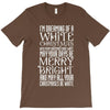 white christmas T-Shirt