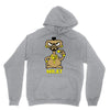 mr. et Hoodie