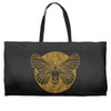 butterskull Weekender Totes