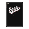 shhh nobody cares iPad Mini 4