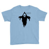 snack attack Youth Tee