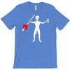 pirate old roger T-Shirt