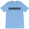 Steven Hawking T-Shirt