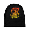 mindwar cycles Baby Beanies