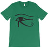 eye of horus T-Shirt