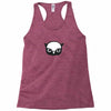 fahrie77 Racerback Tank