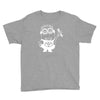 toyota minion Youth Tee