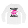 It's A Granny Thing Long Sleeve Shirts