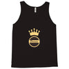 PRINCESS Tank Top