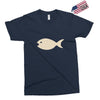 fish Exclusive T-shirt