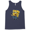 minibob Tank Top