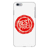 BEST PRICE iPhone 6 Plus/6s Plus Case