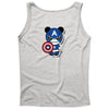 fahrie77 Tank Top