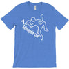 schnapsleiche T-Shirt