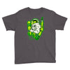 astronot Youth Tee