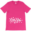 Little Star T-Shirt