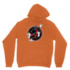 nightcrawler Unisex Hoodie
