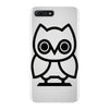 owl iPhone 7 Plus Case