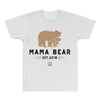 mama bear All Over Men's T-shirt