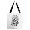 clown Tote Bags