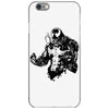 venom iPhone 6/6s Case