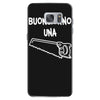 buongiorno una sega Samsung Galaxy S7