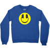happy headphones Youth Sweatshirt