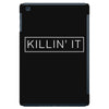 killin' it iPad Mini