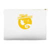 sparta nightmare Accessory Pouches