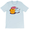 treat yo self T-Shirt