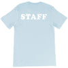 Staff T-Shirt