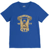 tusken gym V-Neck Tee