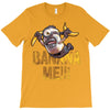 banana mee!!! T-Shirt