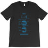 pokeball T-Shirt