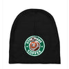 Starwars Coffee Baby Beanies